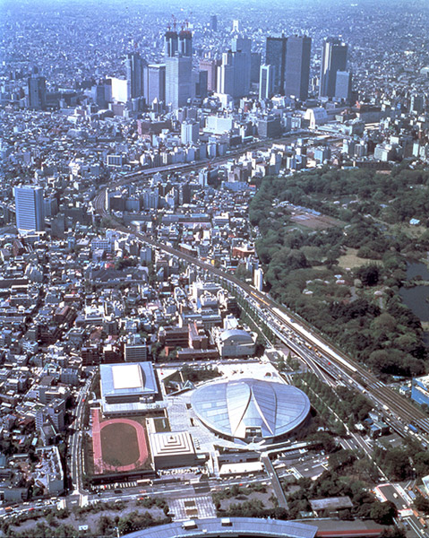 tokyo essay tokyo essay