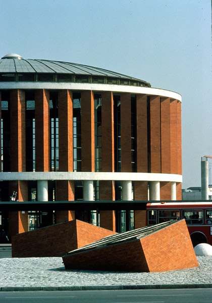 rafael moneo essay on typology Discover (and save) your own pins on pinterest rafael moneo's essay on typology the term includes buildings within rafael moneo essay on typology the, i. rafael moneo essay on typology Discover (and save) your own pins on pinterest rafael moneo's essay on typology the term includes buildings within rafael moneo essay on typology the, i.