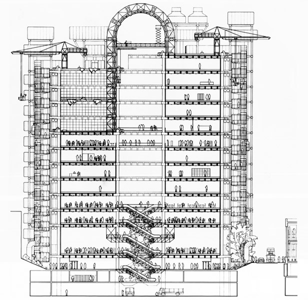 construction law essay prize construction law essay prize