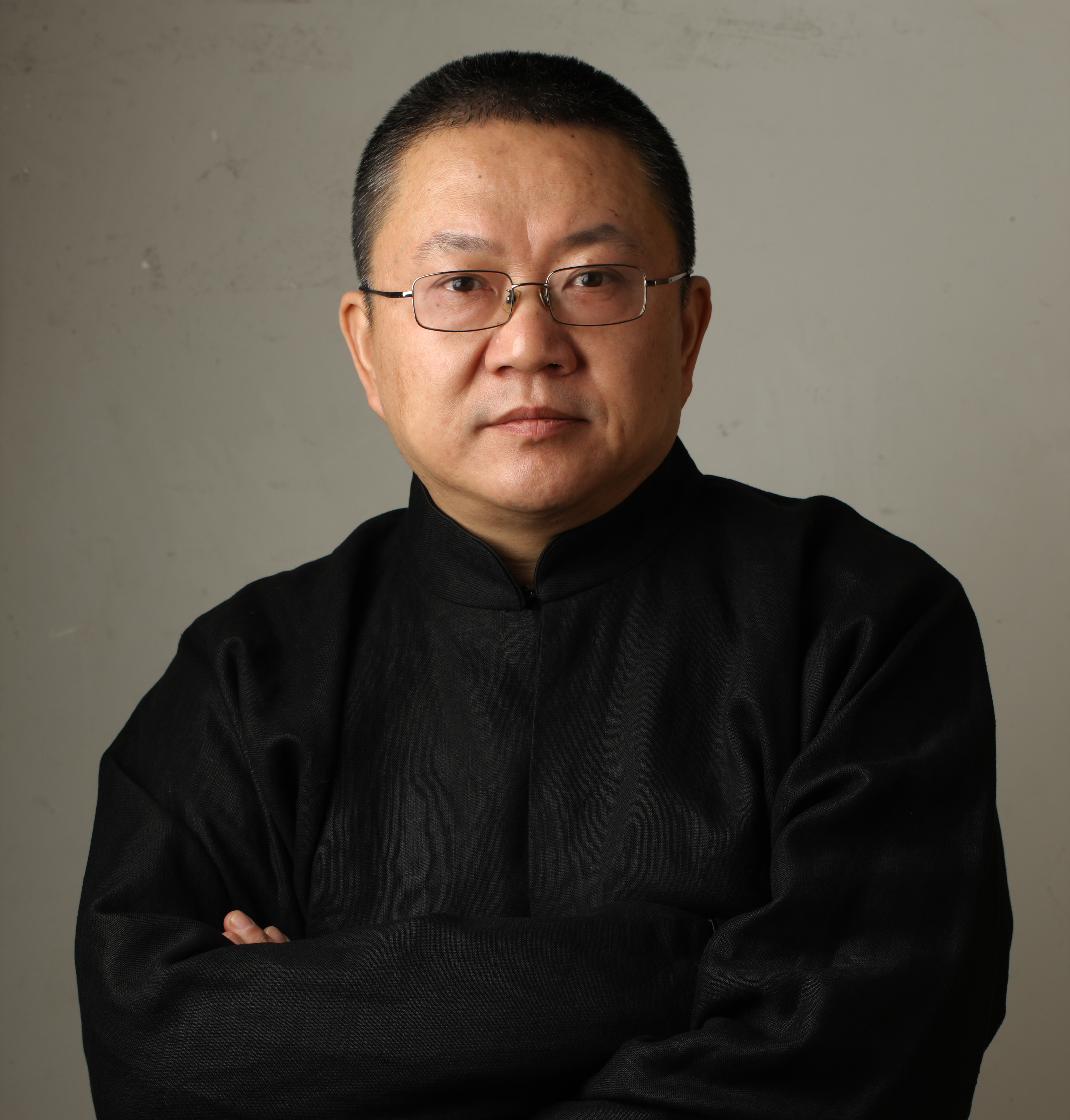 Chinese architect Wang Shu wins Pritzker Prize, architecture's top honor