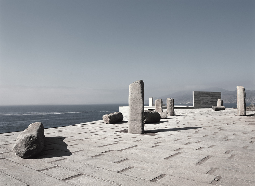 Pite House
