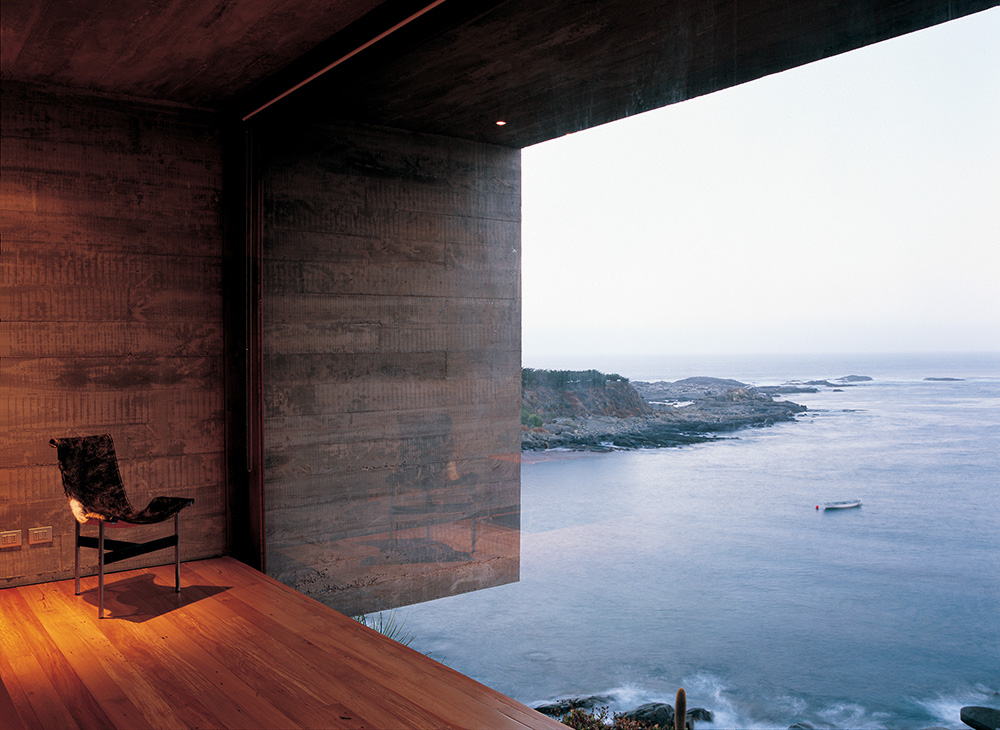 Pite House