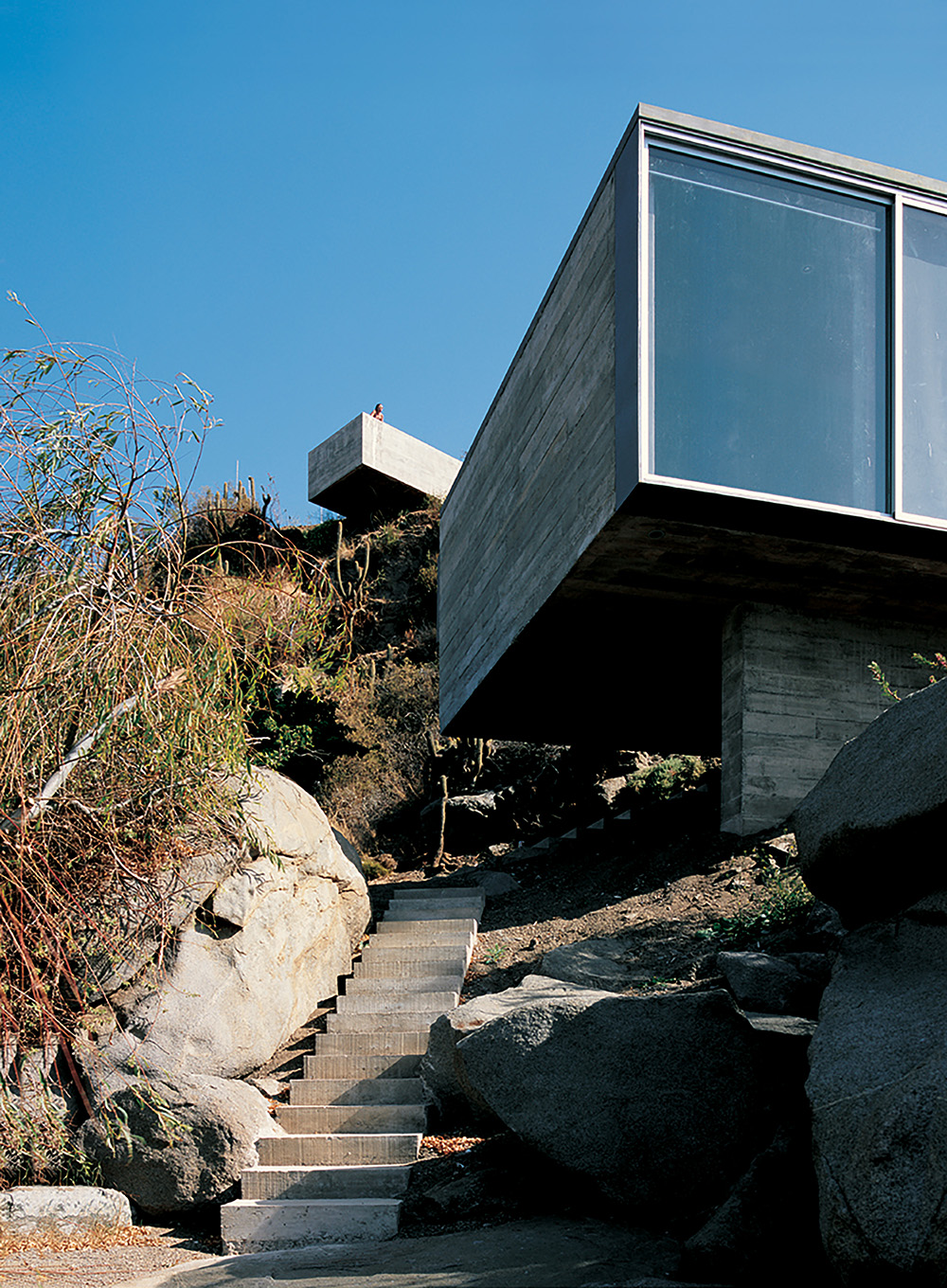 Pite House
