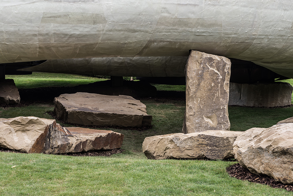 Serpentine Gallery
