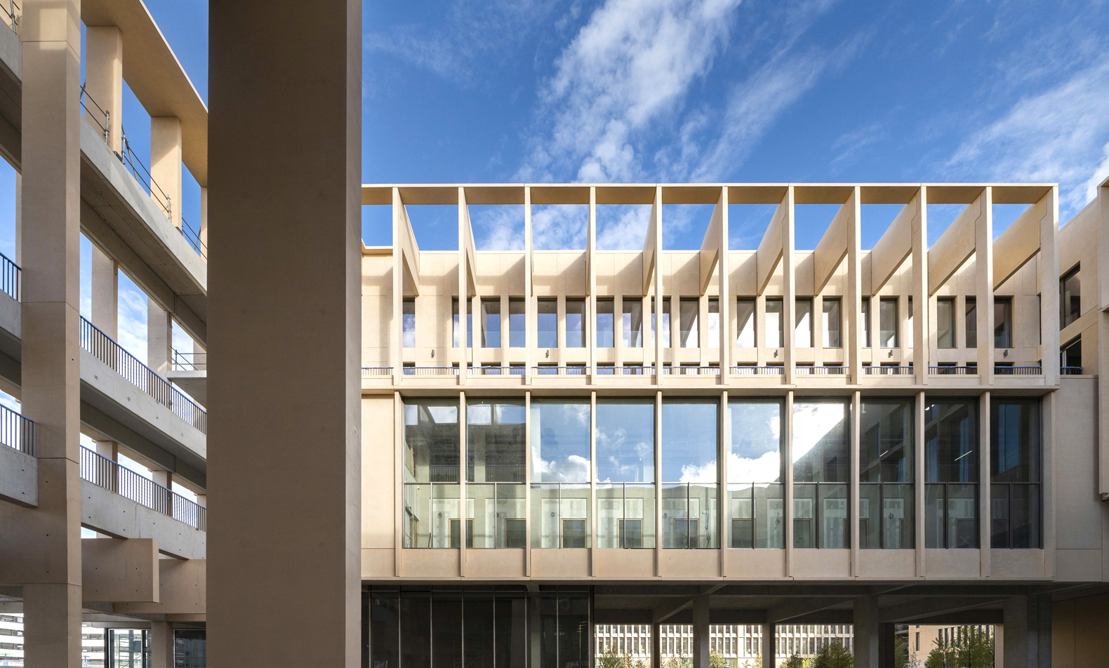 Institut Mines Télécom