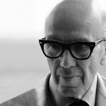 Luis Barragán