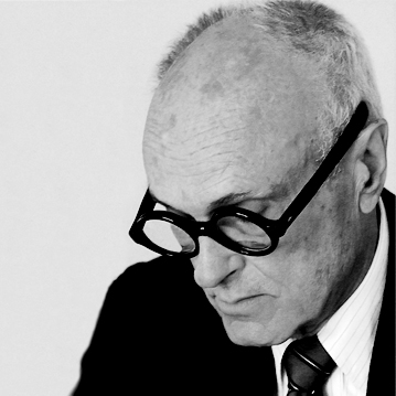 Philip Johnson