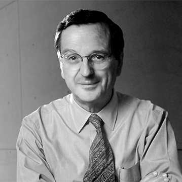 Rafael Moneo