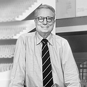 Robert Venturi