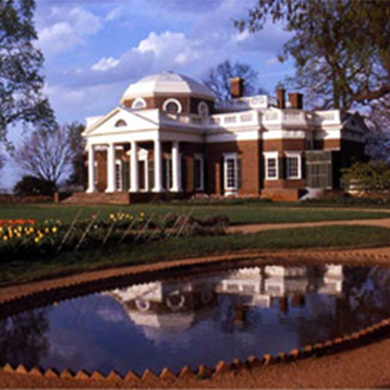 Monticello