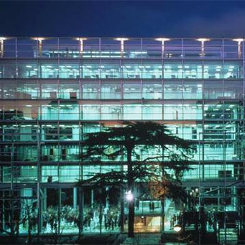 jean nouvel the pritzker