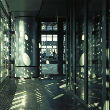 jean nouvel the pritzker
