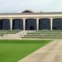 Amon Carter Museum