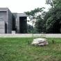 Luyeyuan Stone Sculpture Art Museum