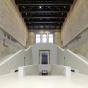 The Neues Museum