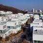 Pangyo Housing