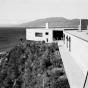 Pite House