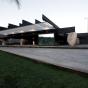 Restaurant Mestizo