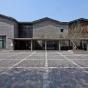 Shuijingfang Museum