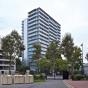 Transformation of 100 Units, Tour Bois le Prêtre, Social Housing (with Frédéric Druot)