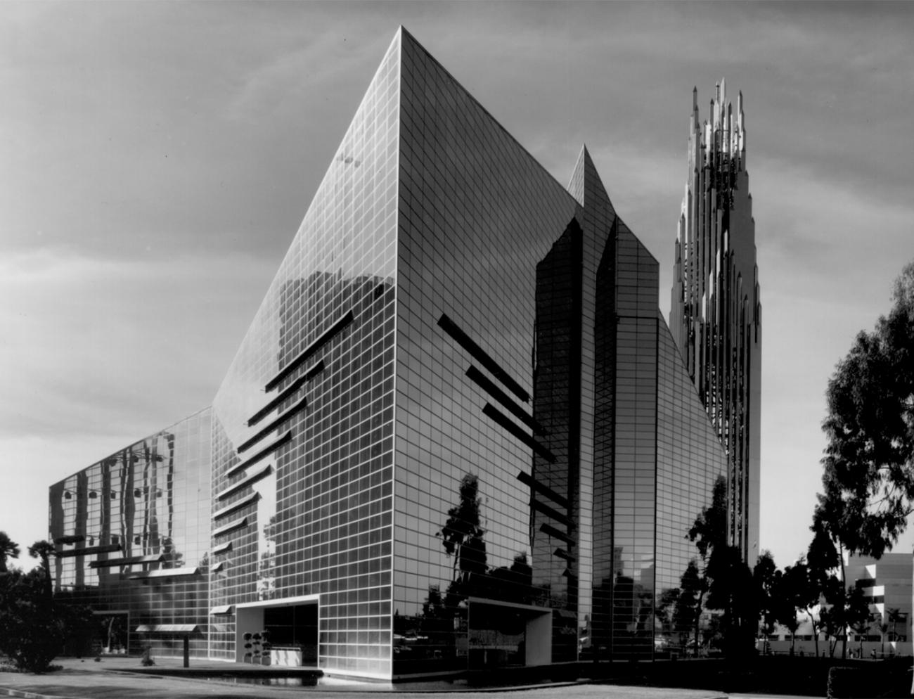 Philip Johnson The Pritzker Architecture Prize Philip Johnson The Pritzker Architecture Prize