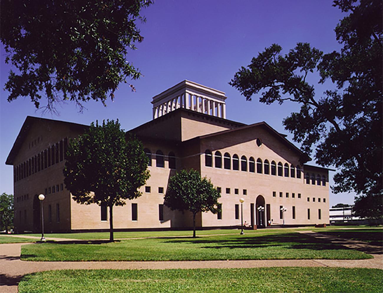 Philip Johnson The Pritzker Architecture Prize Philip Johnson The Pritzker Architecture Prize