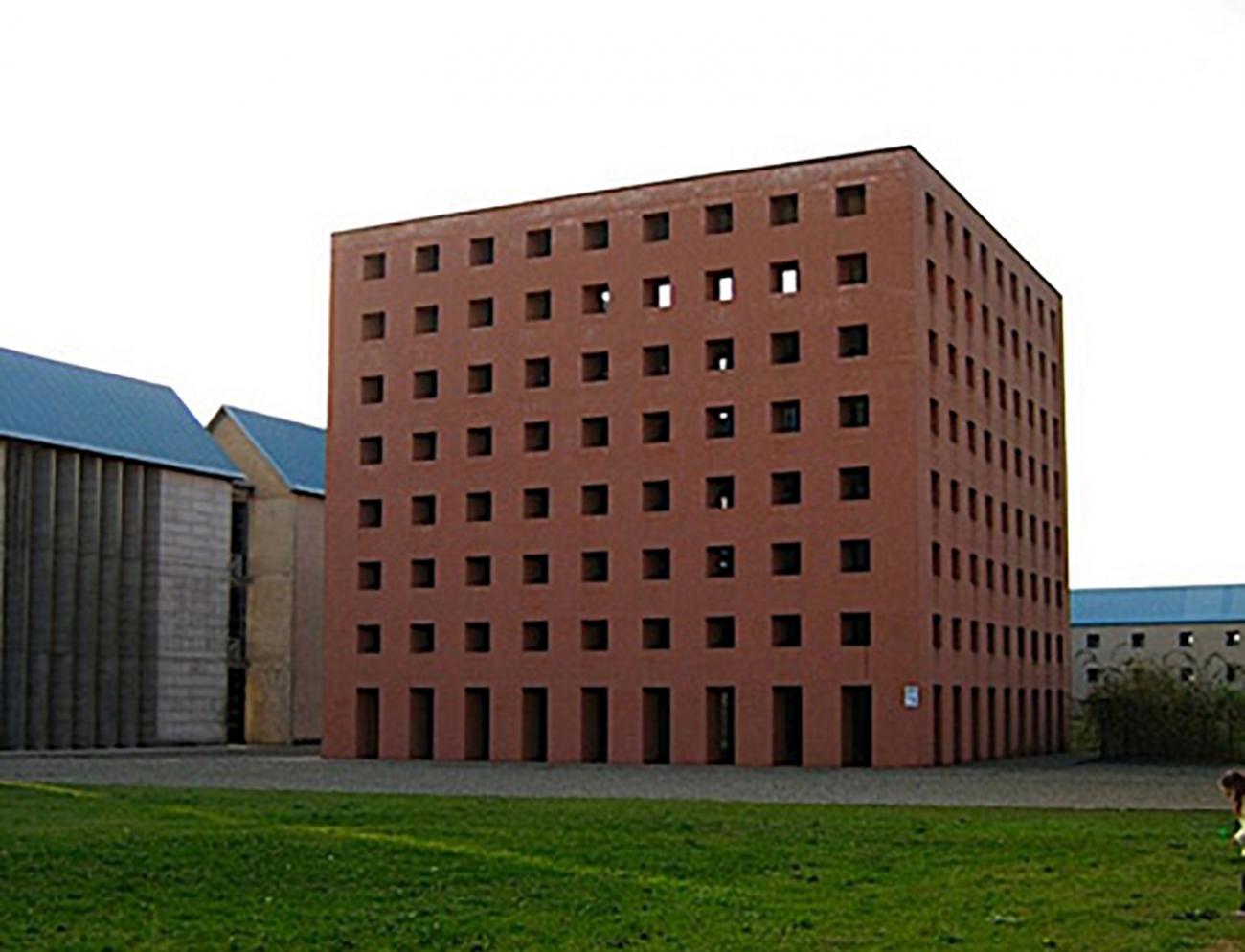 NEWモデル Aldo Rossi | The Pritzker Architecture Prize 洋書