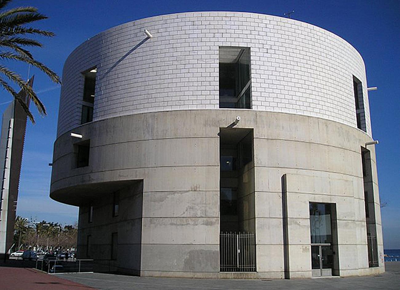 Alvaro Siza | The Pritzker Architecture Prize