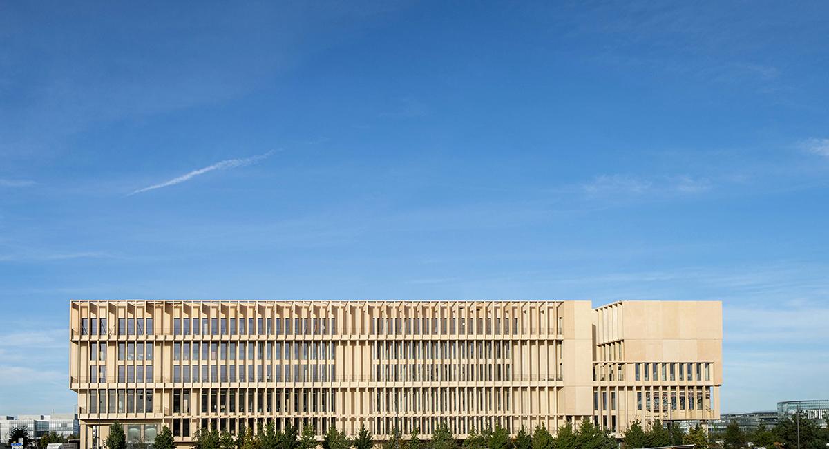 矿业与电信 学院集团