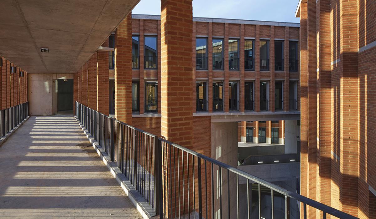 Université Toulouse
