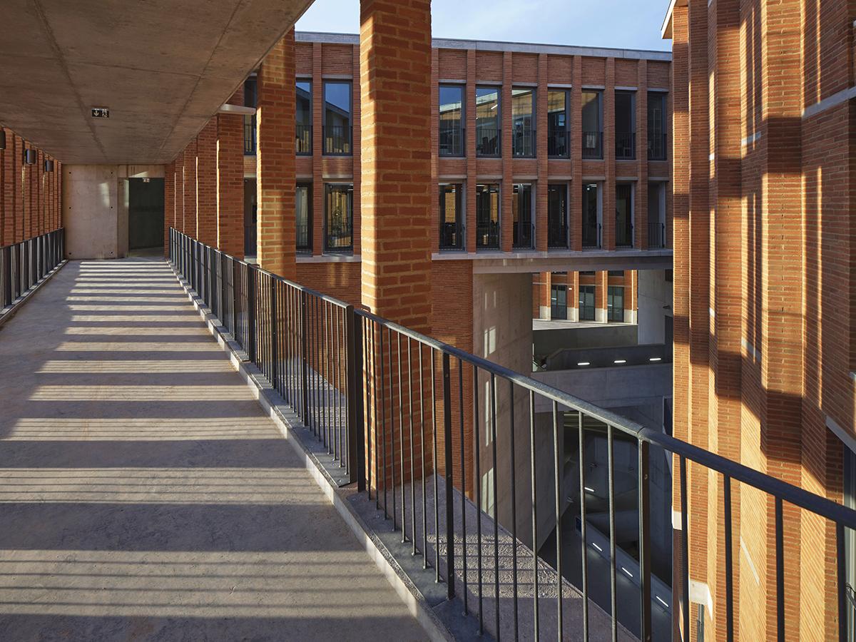 Université Toulouse